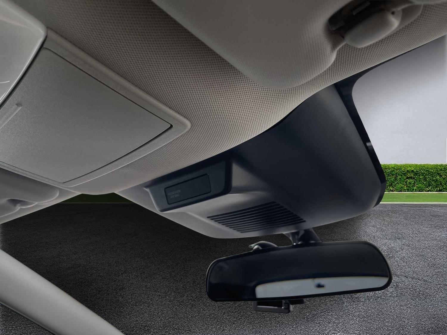 Used Nissan Qashqai 2024 for sale - 76958787: Photo 19