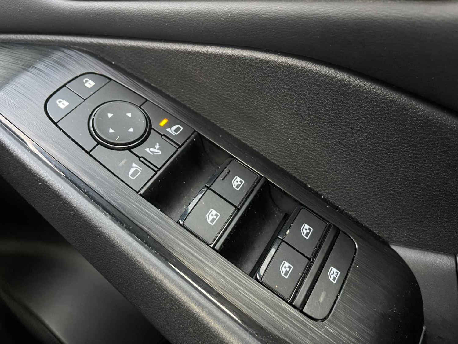 Used Nissan Qashqai 2024 for sale - 76958787: Photo 20