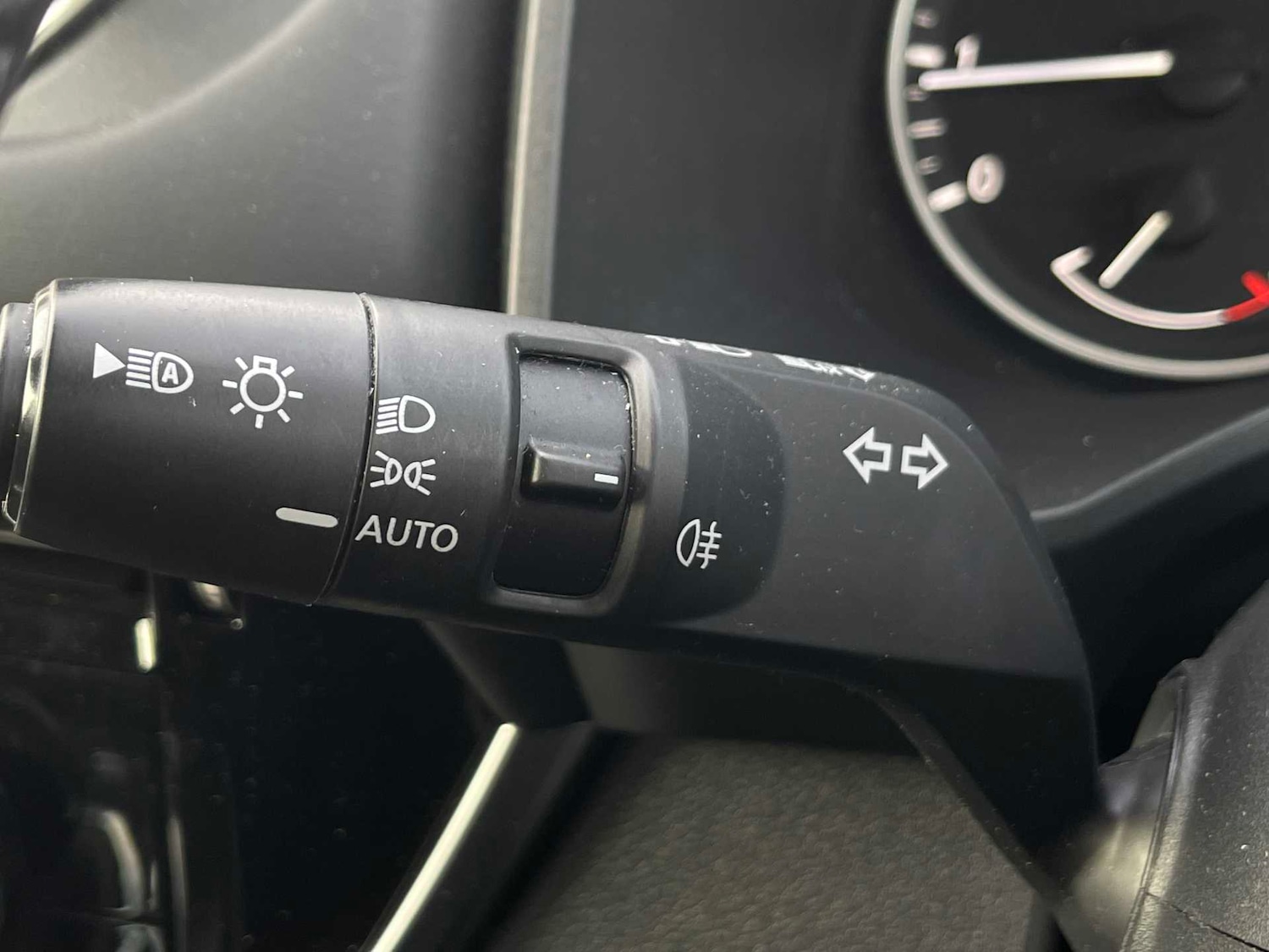 Used Nissan Qashqai 2024 for sale - 76958787: Photo 27