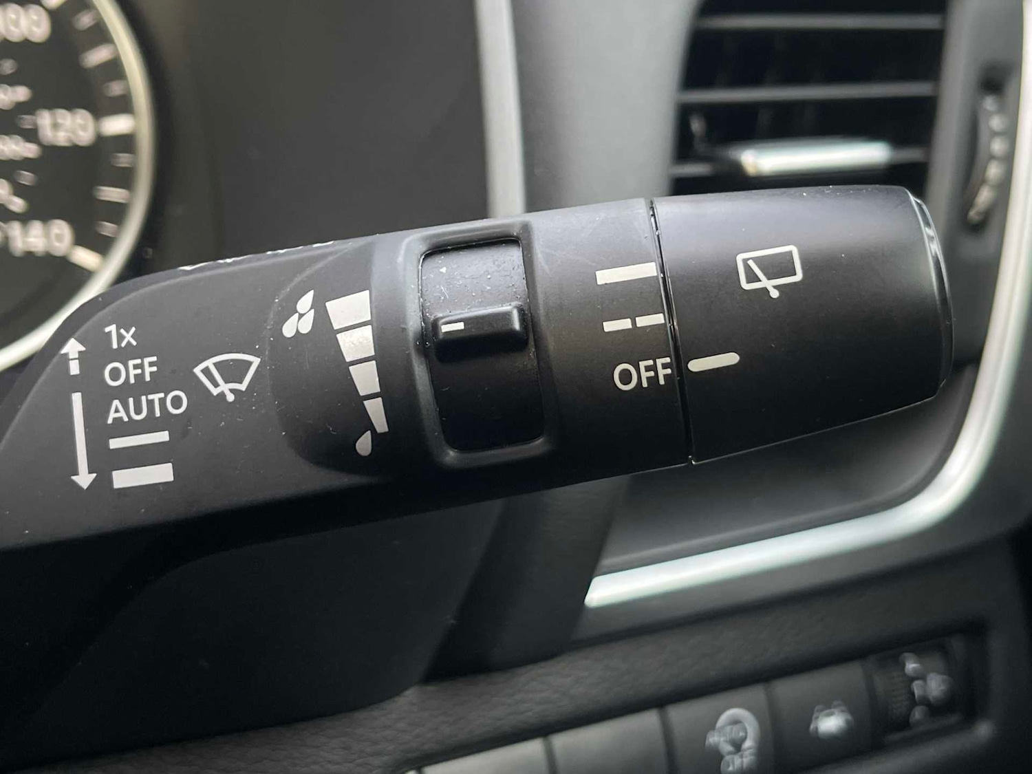 Used Nissan Qashqai 2024 for sale - 76958787: Photo 28