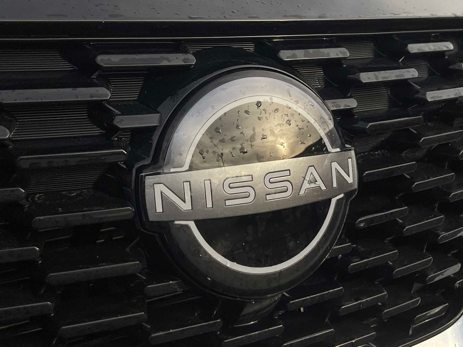 Used Nissan Qashqai 2024 for sale - 76958787: Photo 29