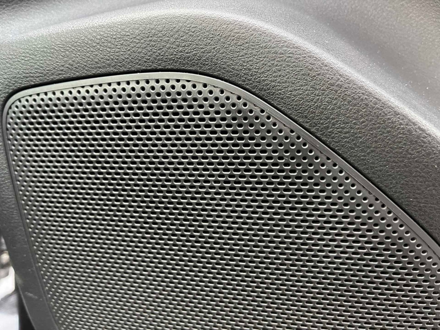 Used Nissan Qashqai 2024 for sale - 76958787: Photo 32