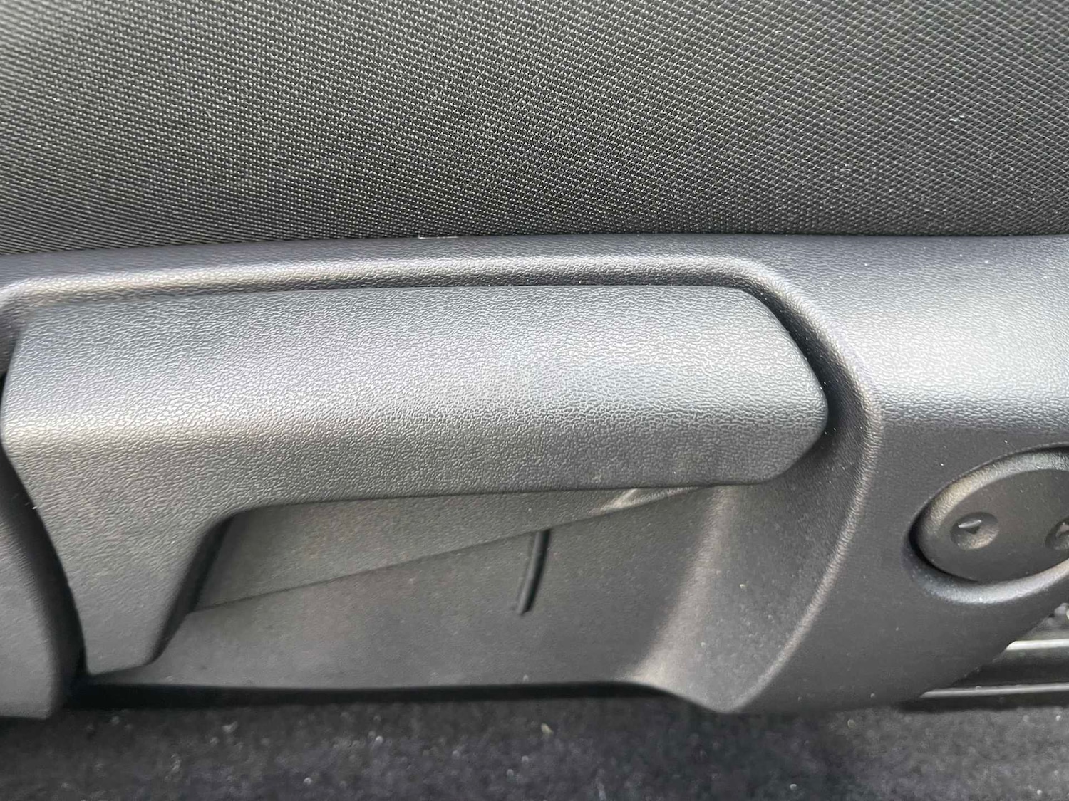 Used Nissan Qashqai 2024 for sale - 76958787: Photo 33