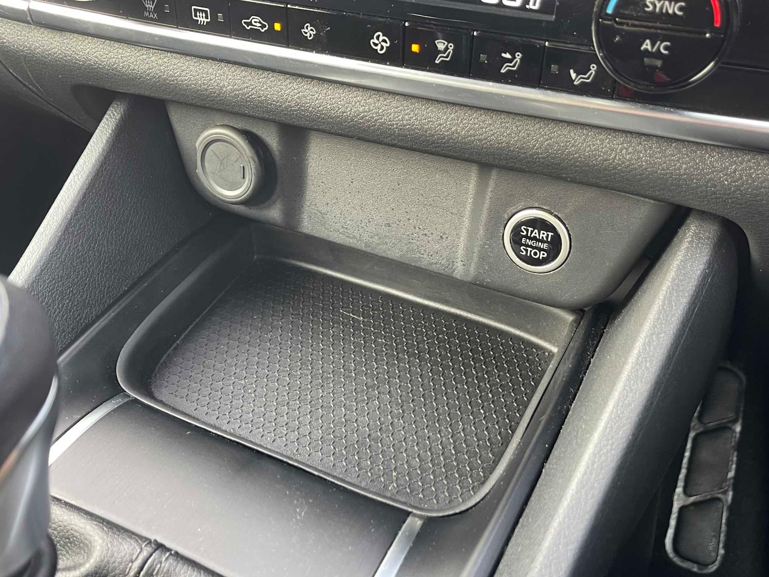 Used Nissan Qashqai 2024 for sale - 76958787: Photo 37