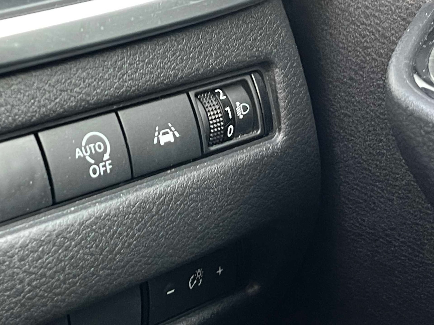 Used Nissan Qashqai 2024 for sale - 76958787: Photo 38