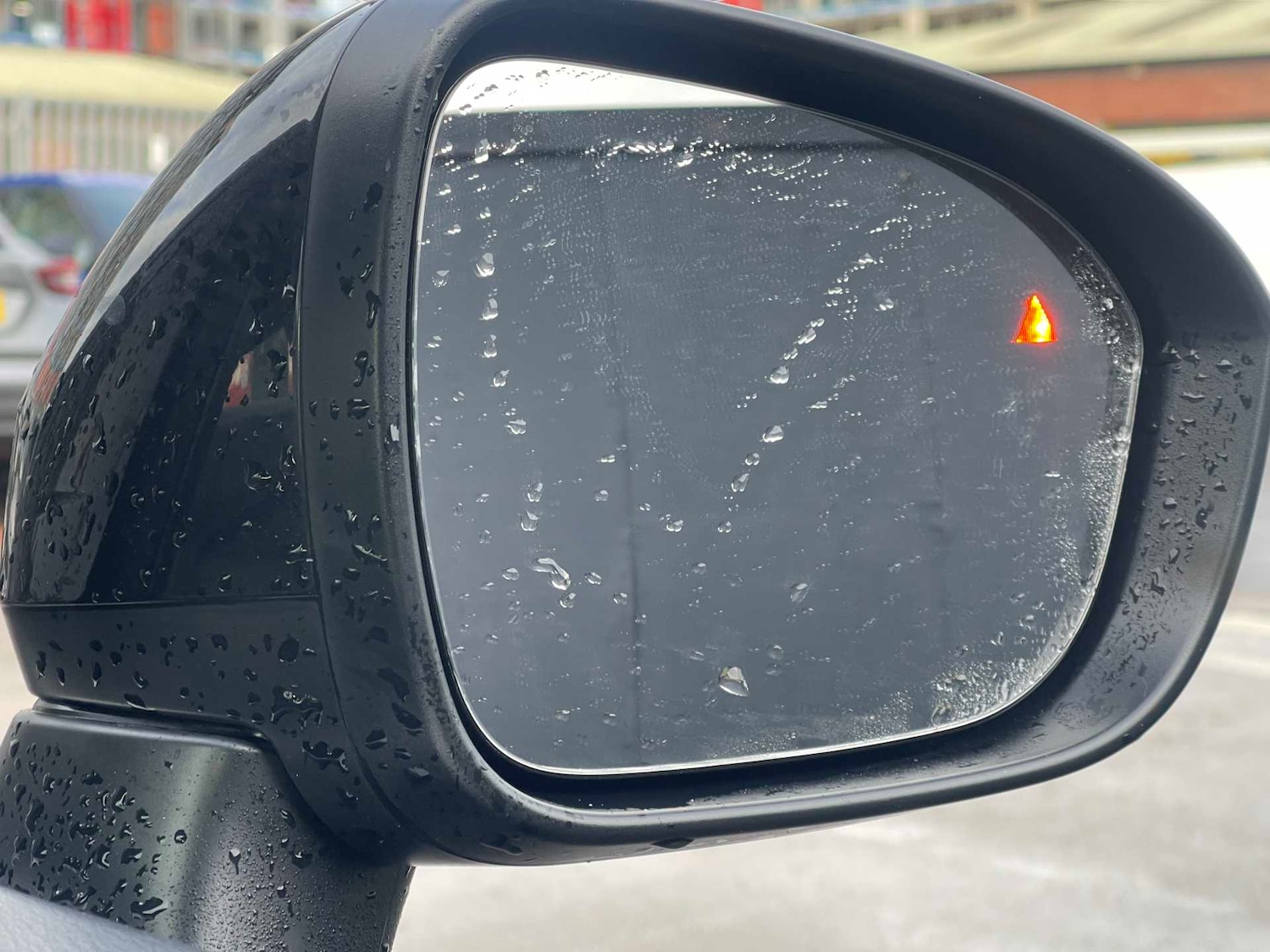 Used Nissan Qashqai 2024 for sale - 76958787: Photo 40