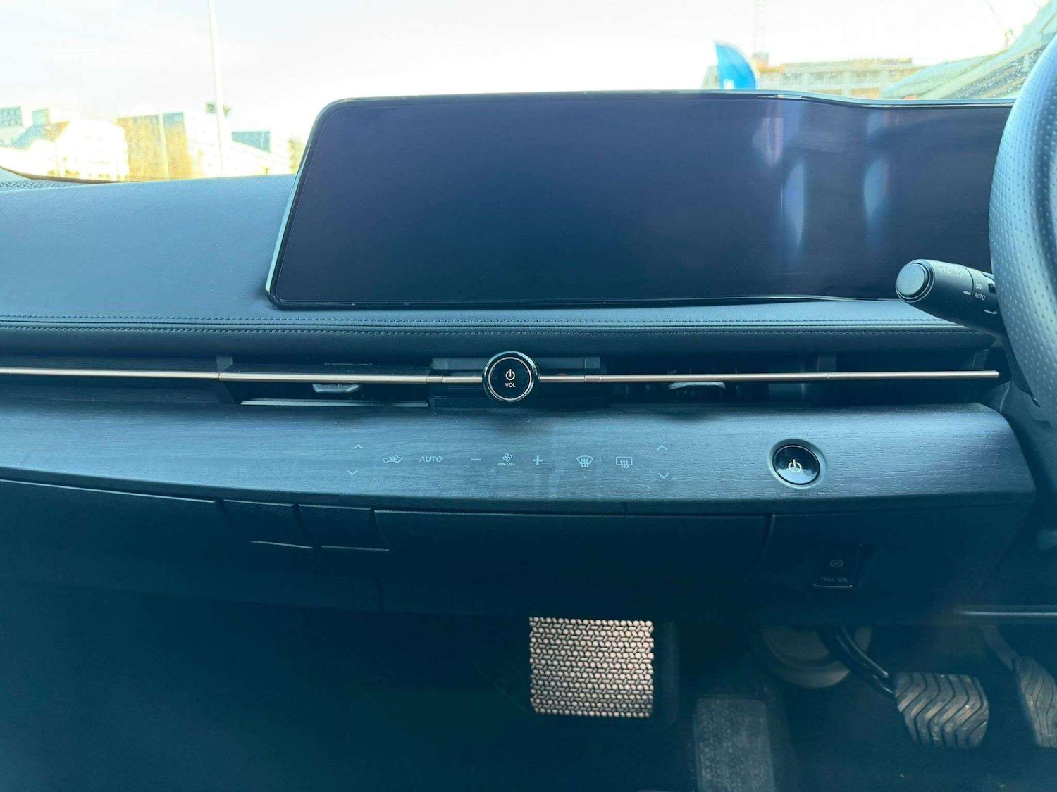 Used Nissan ARIYA 2023 for sale - 77489393: Photo 10