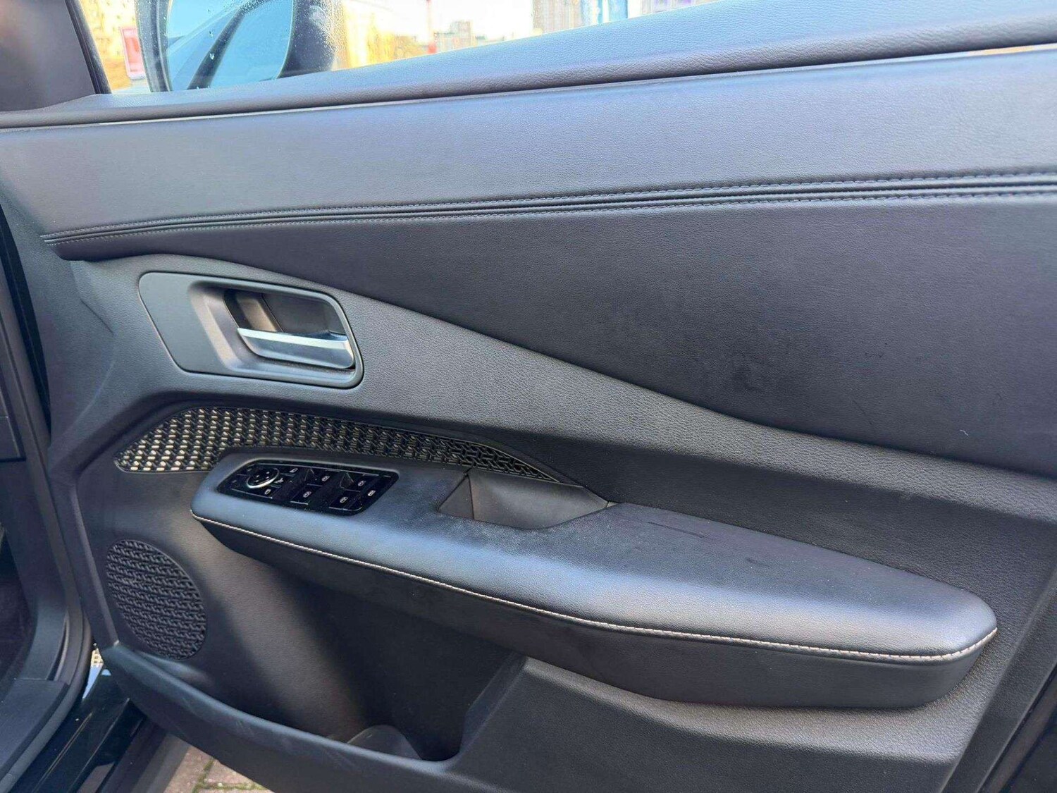 Used Nissan ARIYA 2023 for sale - 77489393: Photo 15