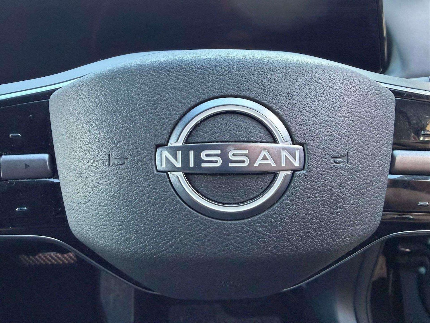 Used Nissan ARIYA 2023 for sale - 77489393: Photo 16