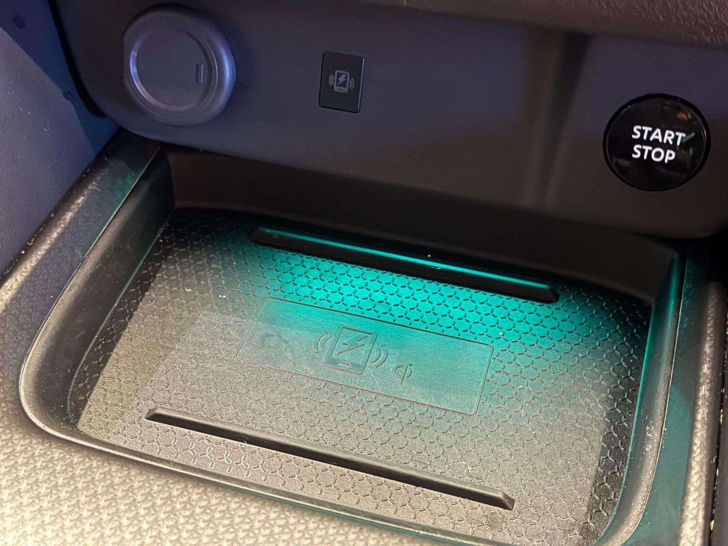 Used Nissan Qashqai 2024 for sale - 77618360: Photo 19