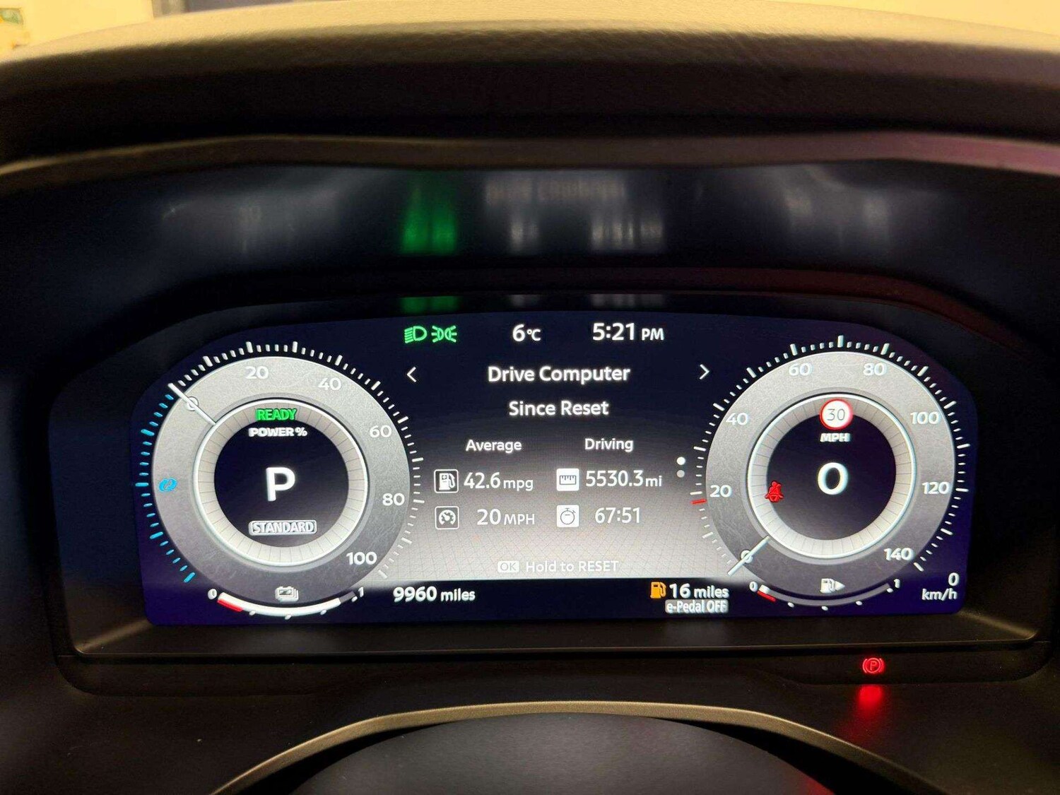 Used Nissan Qashqai 2024 for sale - 77618360: Photo 21