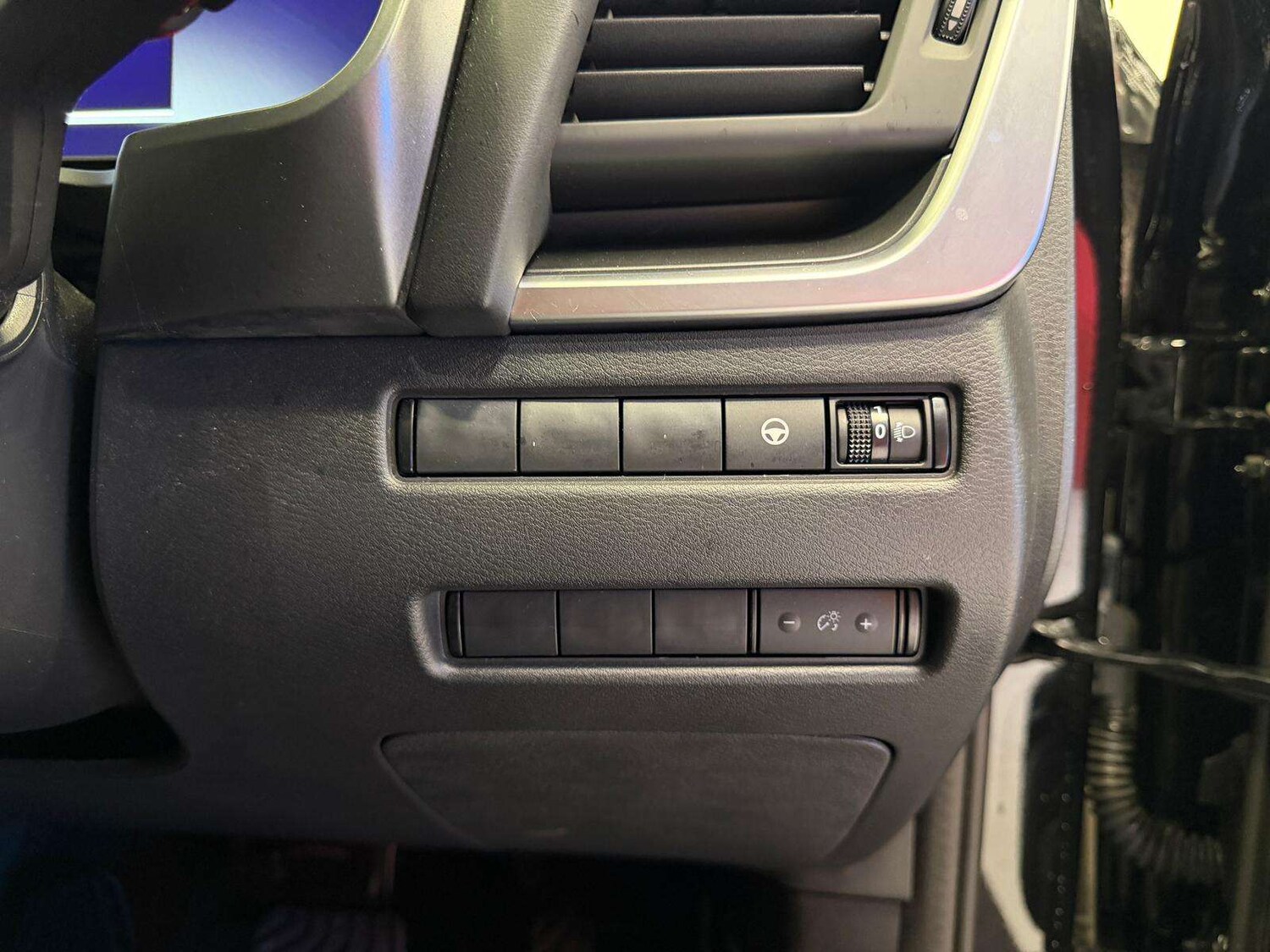 Used Nissan Qashqai 2024 for sale - 77618360: Photo 27