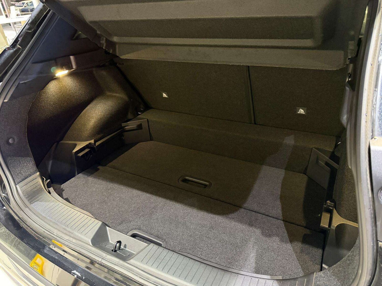 Used Nissan Qashqai 2024 for sale - 77618360: Photo 30