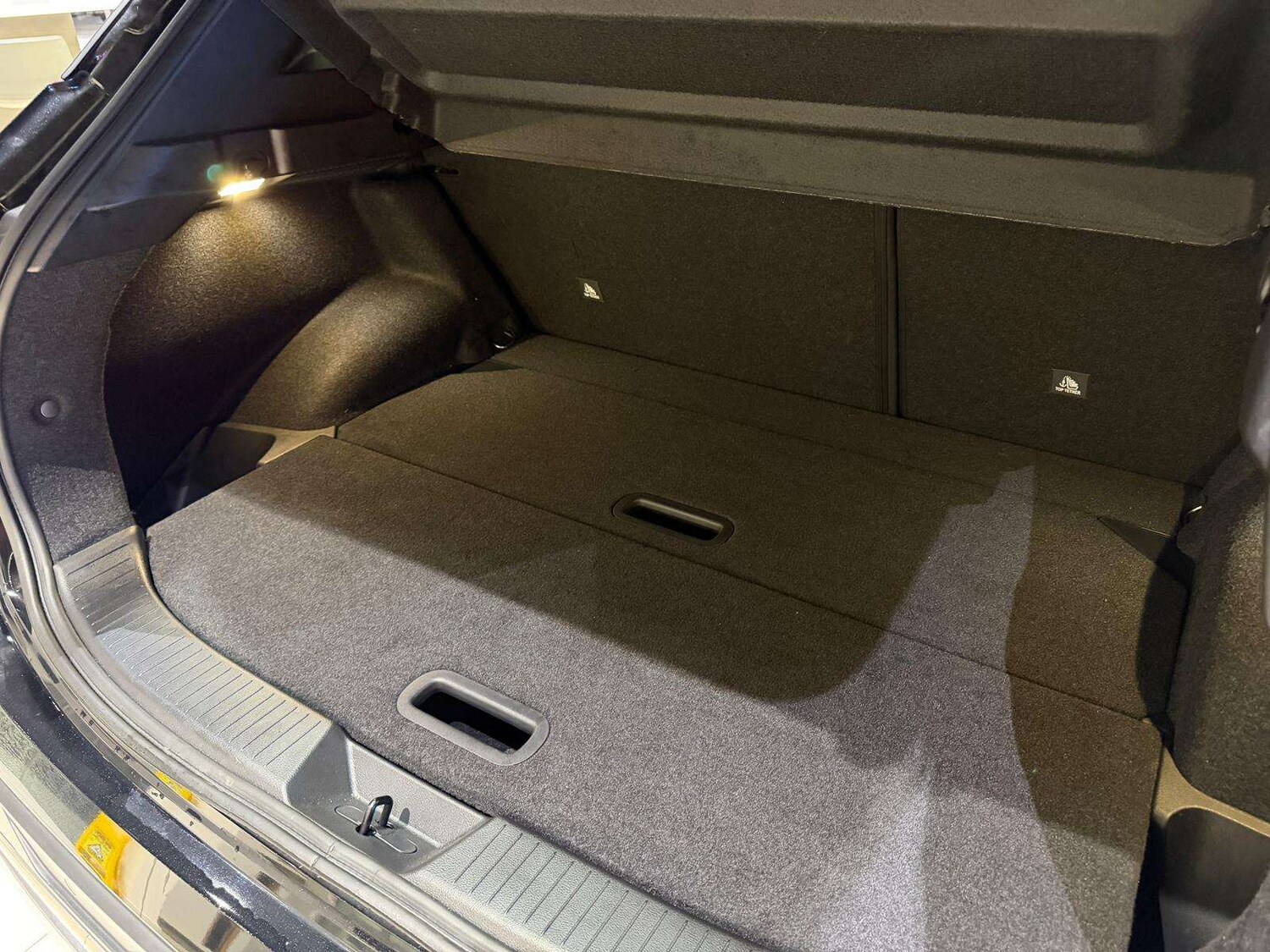 Used Nissan Qashqai 2024 for sale - 77618360: Photo 32