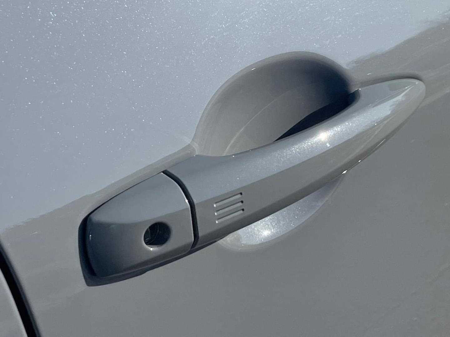 Vehicle 37