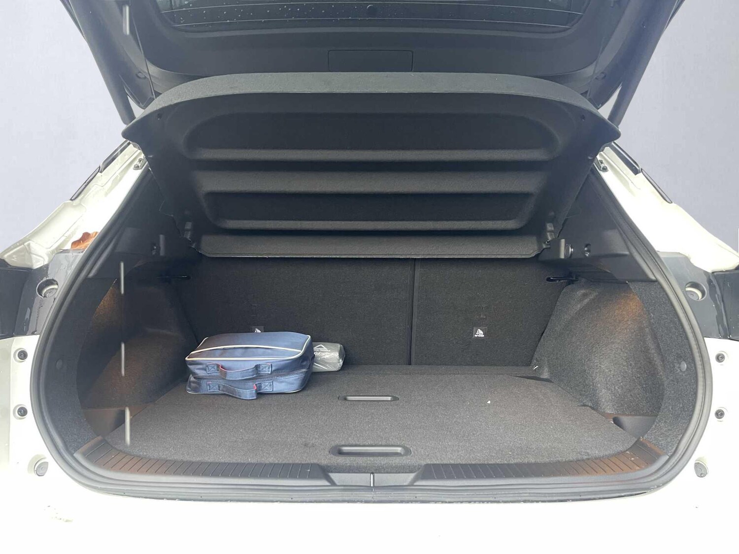 Used Nissan Qashqai 2023 for sale - 76719353: Photo 17