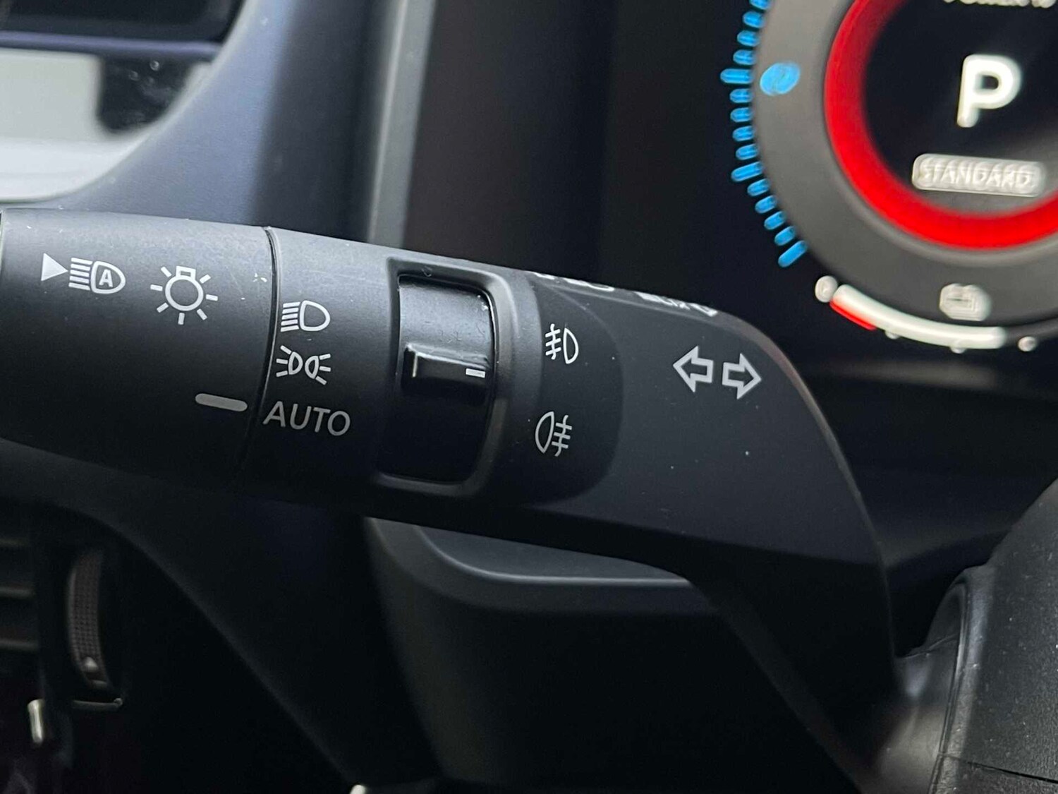 Used Nissan Qashqai 2023 for sale - 76719353: Photo 27