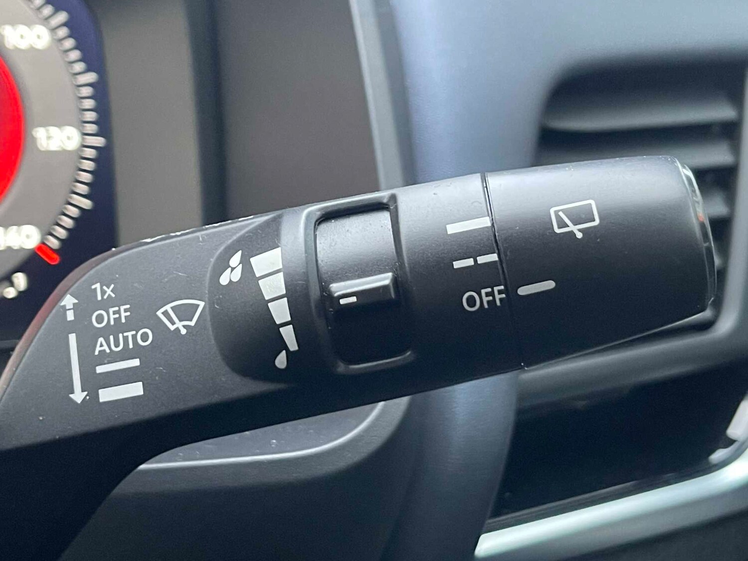 Used Nissan Qashqai 2023 for sale - 76719353: Photo 28