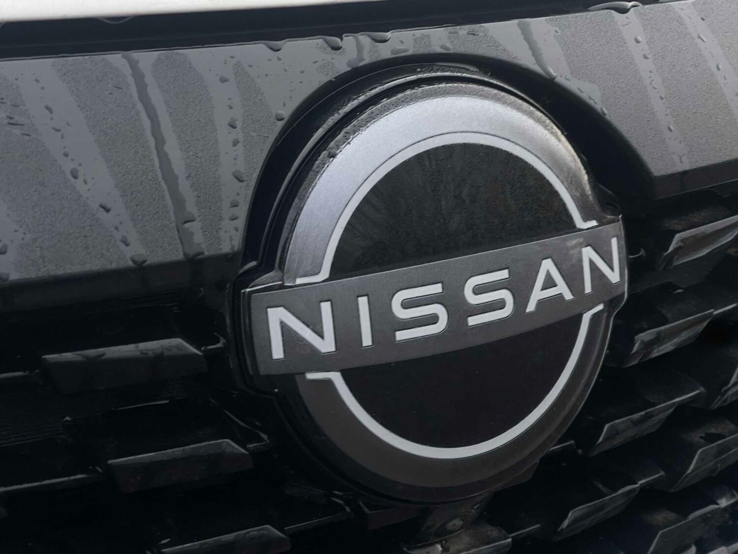 Used Nissan Qashqai 2023 for sale - 76719353: Photo 29