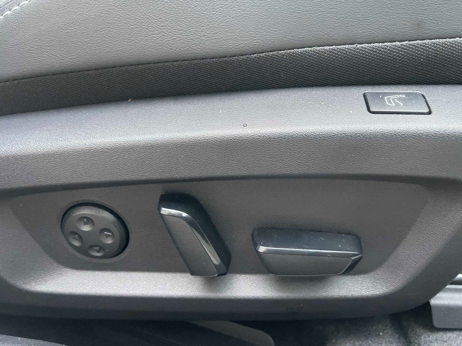 Used Nissan Qashqai 2023 for sale - 76719353: Photo 33