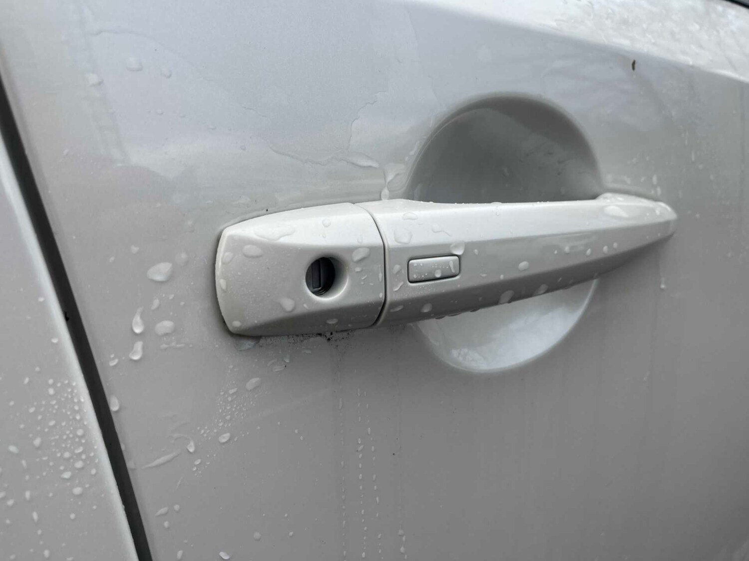 Used Nissan Qashqai 2023 for sale - 76719353: Photo 34