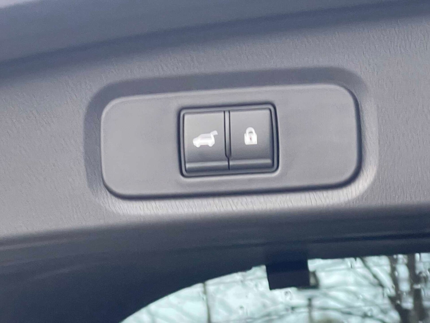 Used Nissan Qashqai 2023 for sale - 76719353: Photo 36