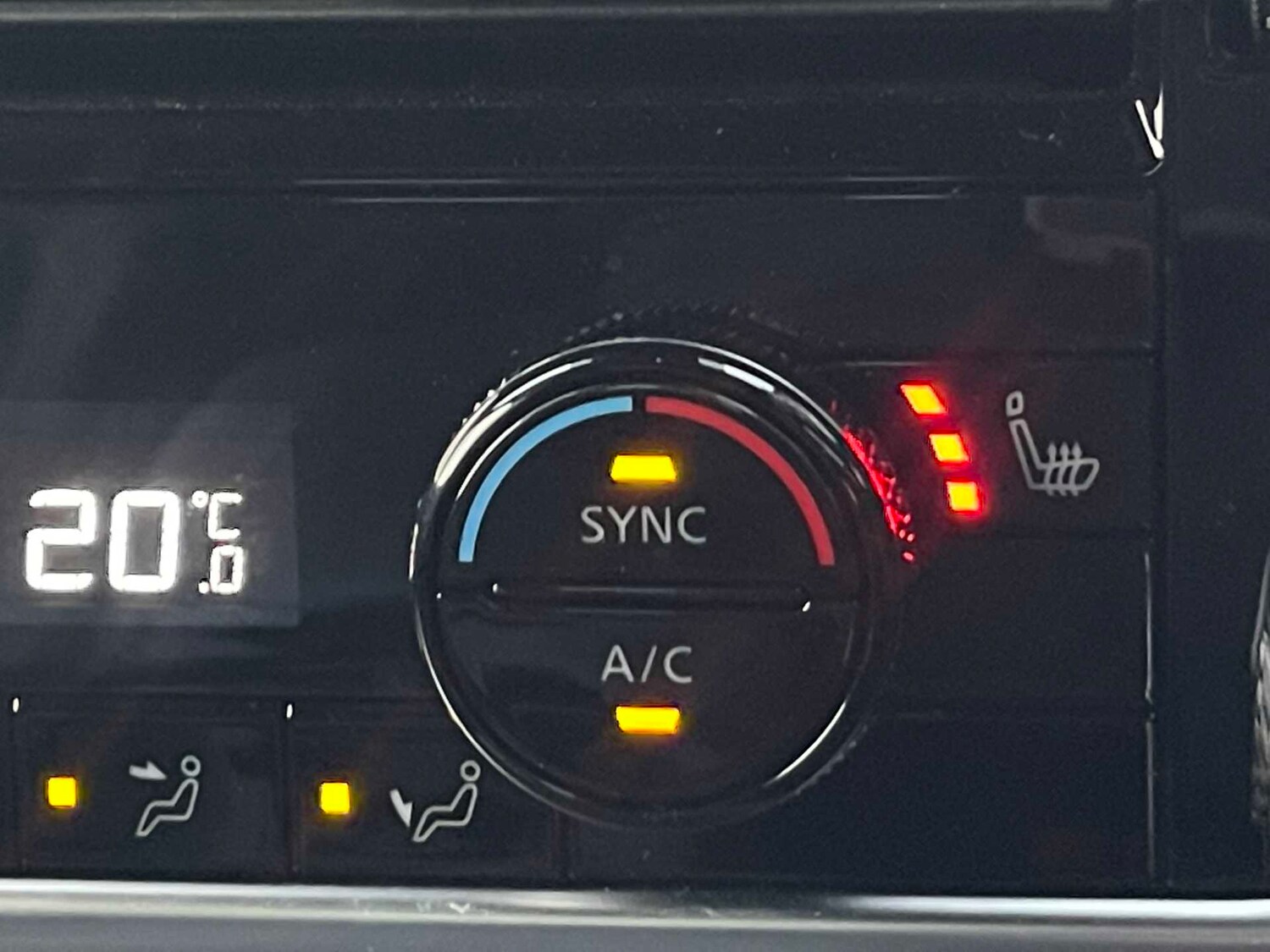 Used Nissan Qashqai 2023 for sale - 76719353: Photo 38