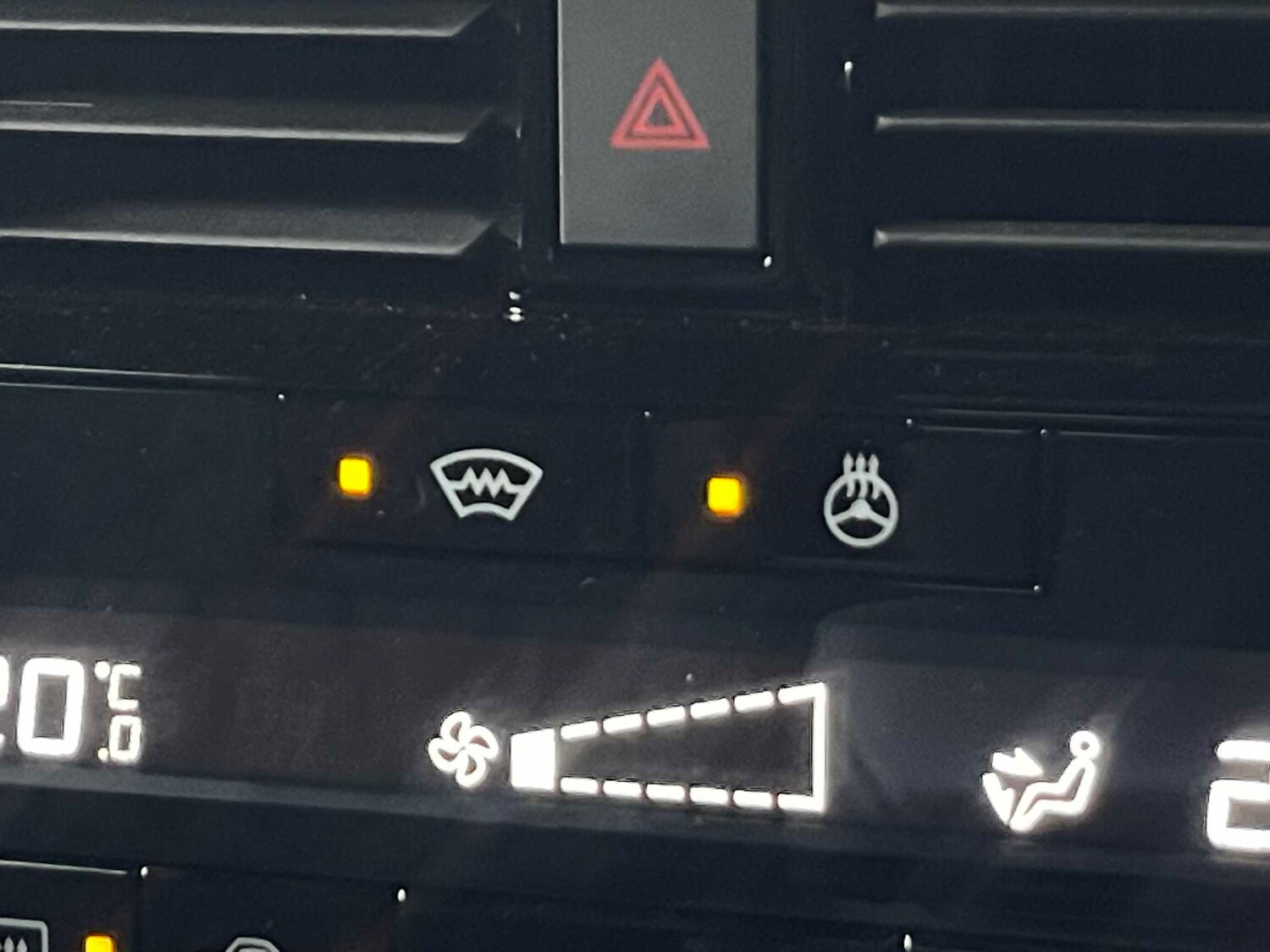 Used Nissan Qashqai 2023 for sale - 76719353: Photo 39