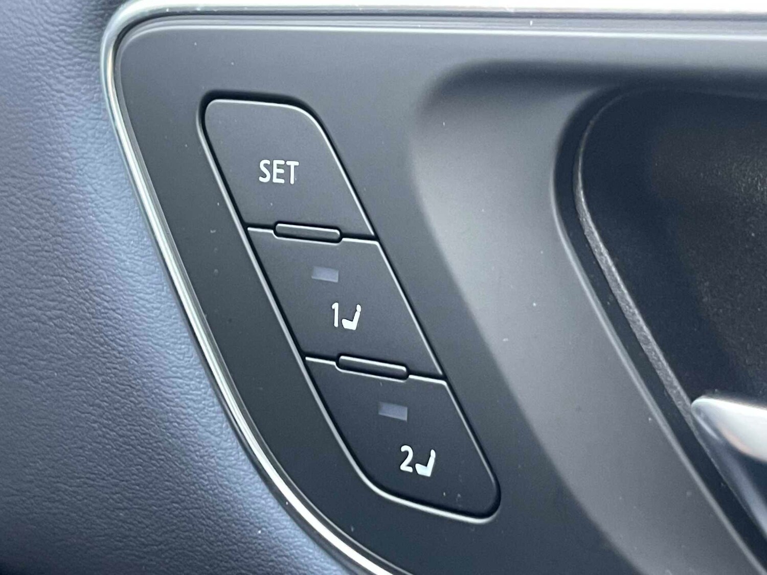 Used Nissan Qashqai 2023 for sale - 76719353: Photo 41