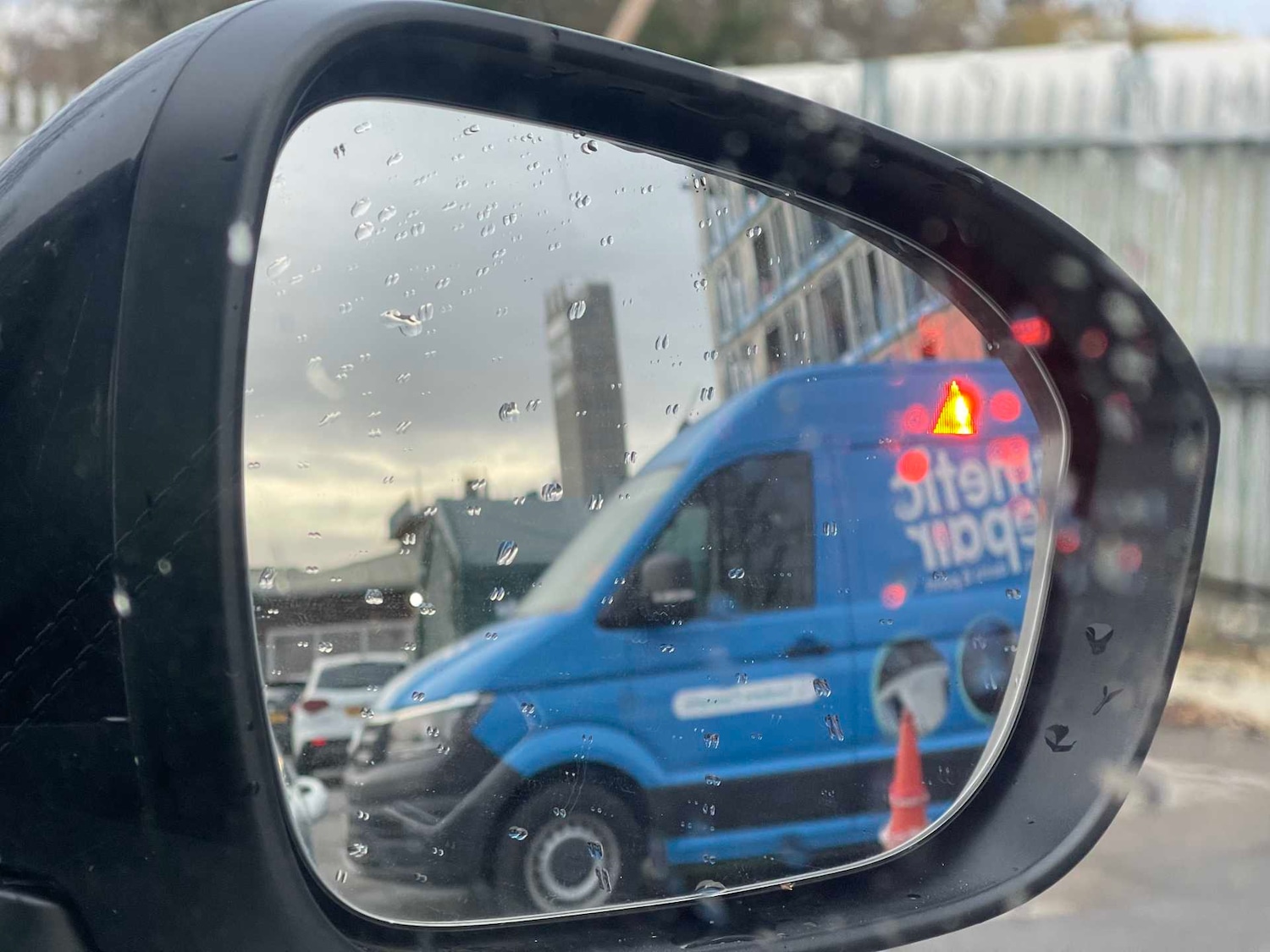 Used Nissan Qashqai 2023 for sale - 76719353: Photo 47