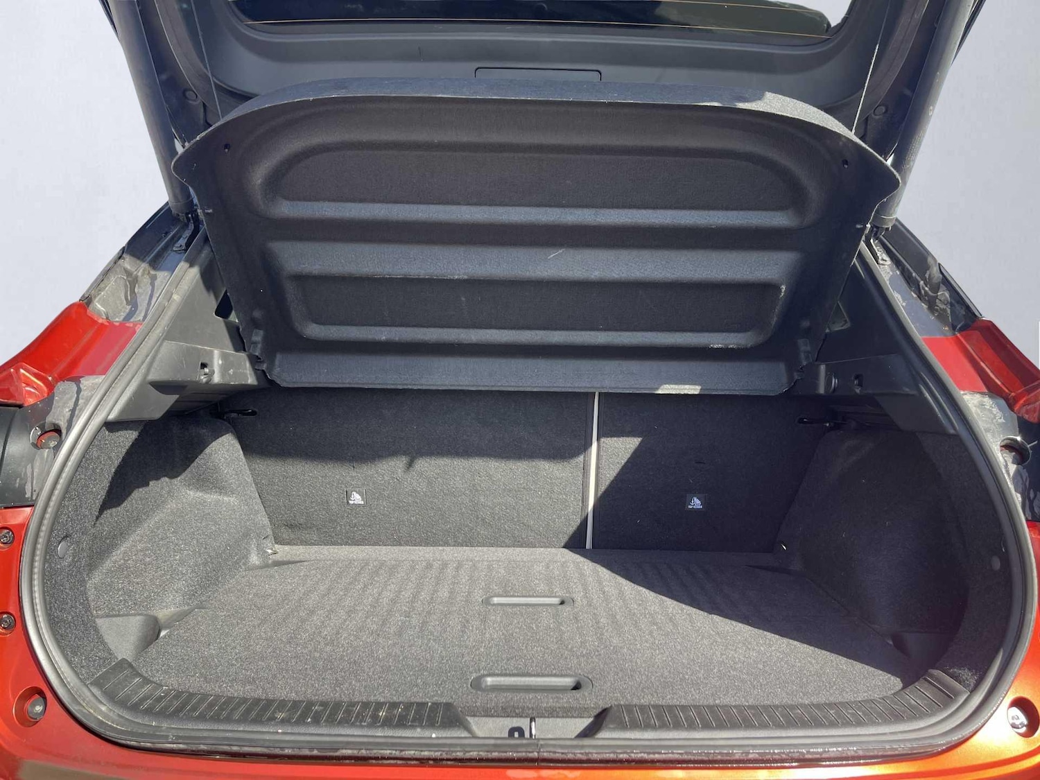 Used Nissan Qashqai 2022 for sale - 76170733: Photo 18