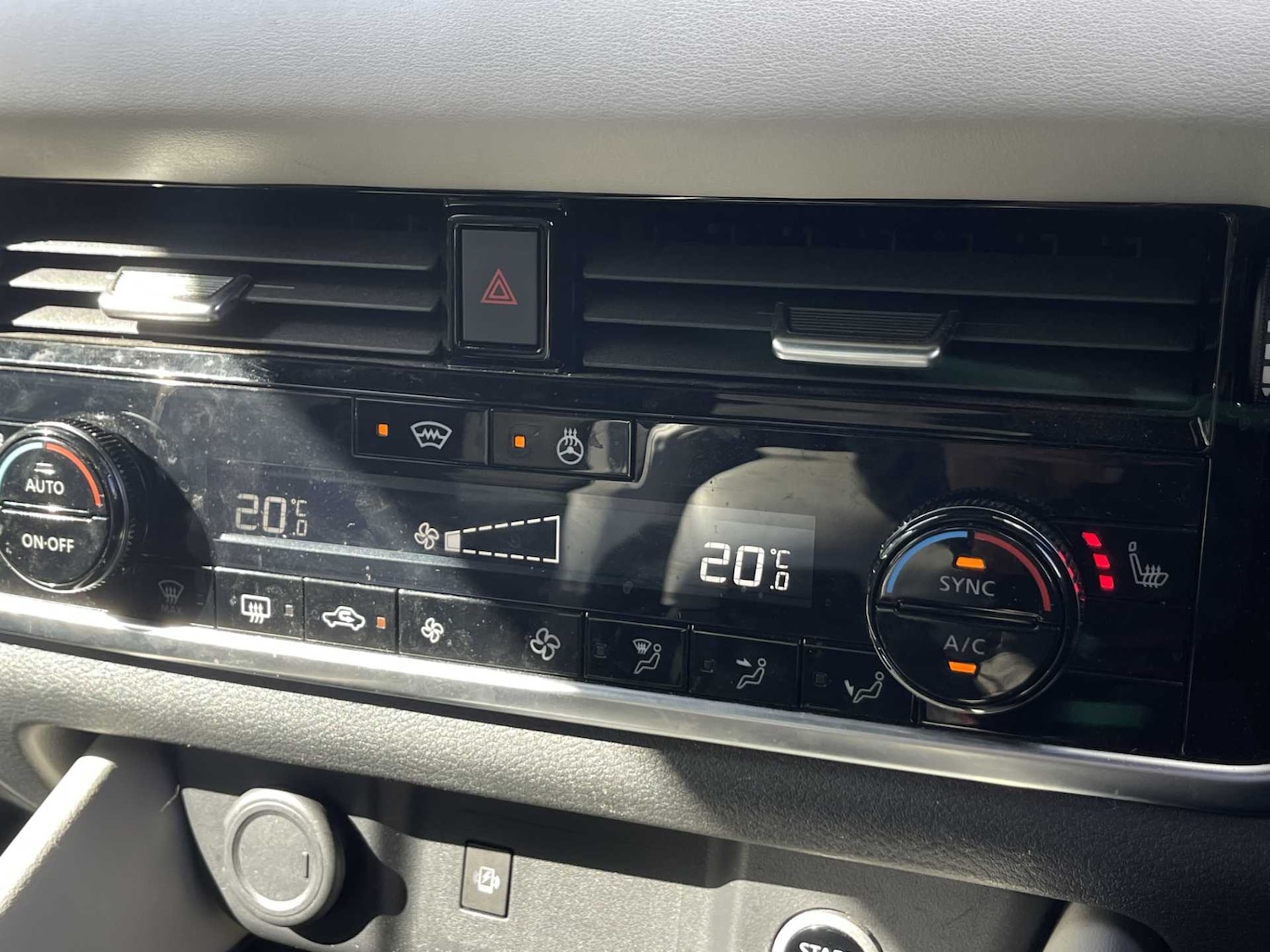 Used Nissan Qashqai 2022 for sale - 76170733: Photo 25