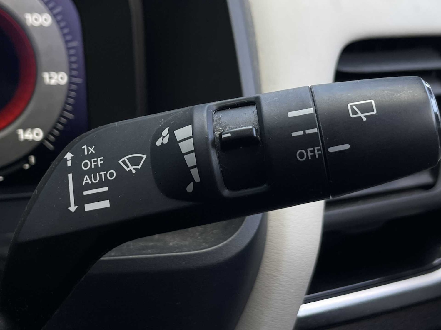 Used Nissan Qashqai 2022 for sale - 76170733: Photo 29