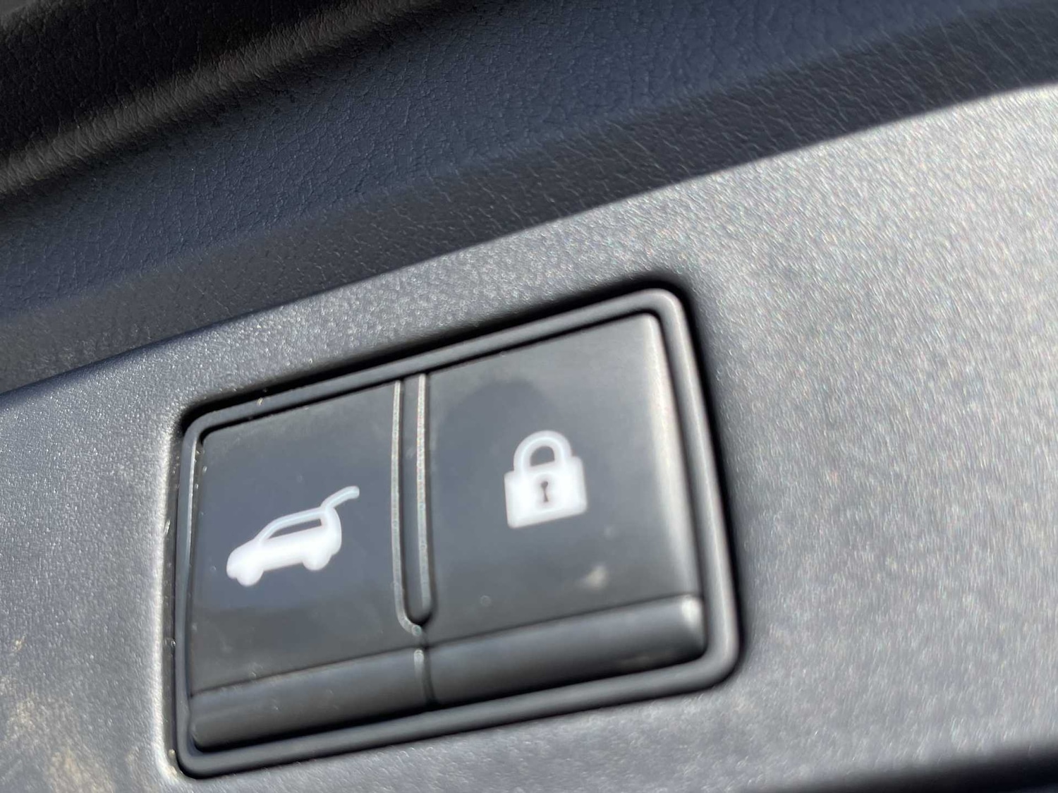 Used Nissan Qashqai 2022 for sale - 76170733: Photo 35