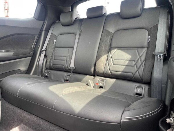 Used Nissan Juke 2025 for sale - 75435525: Photo 16