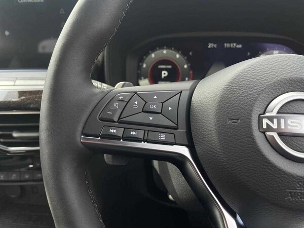 Used Nissan Juke 2025 for sale - 75435525: Photo 27