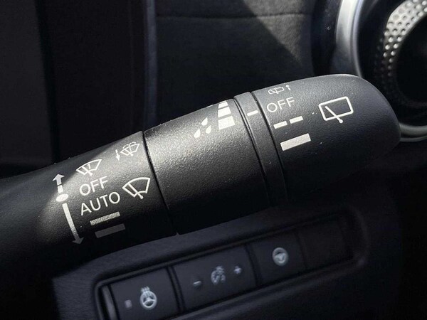 Used Nissan Juke 2025 for sale - 75435525: Photo 29