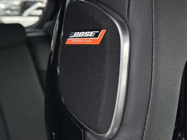 Used Nissan Juke 2025 for sale - 75435525: Photo 31