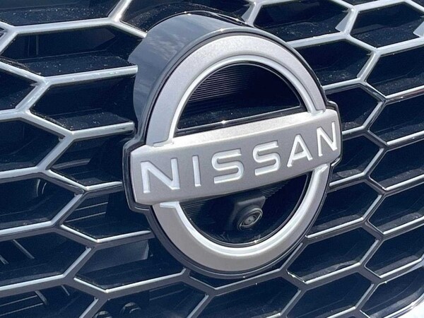Used Nissan Juke 2025 for sale - 75435525: Photo 33