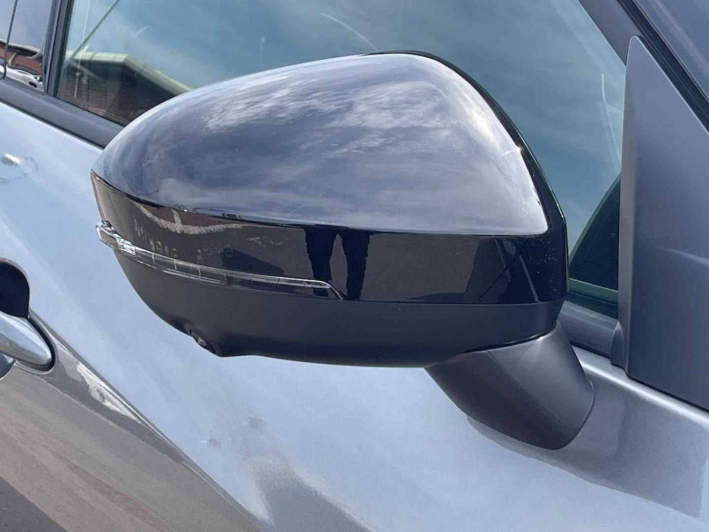 Vehicle 38