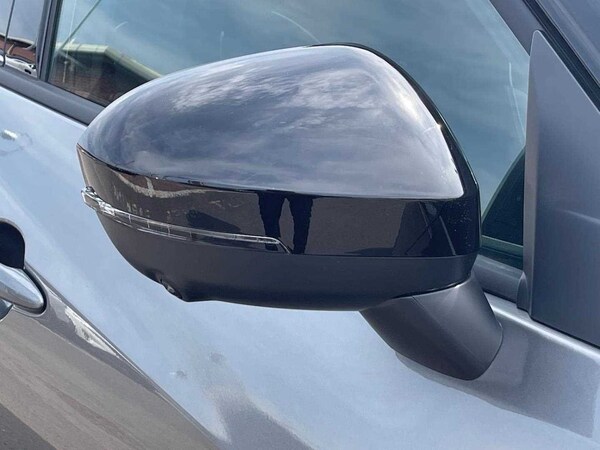Used Nissan Juke 2025 for sale - 75435525: Photo 38