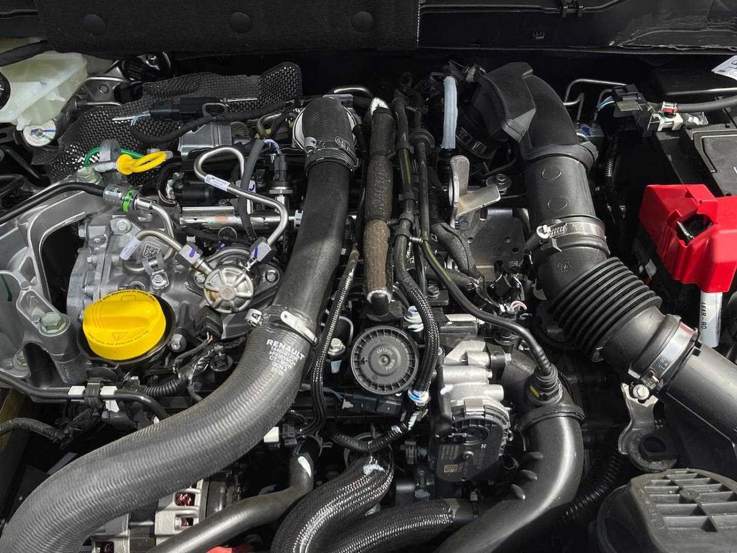 Vehicle 39