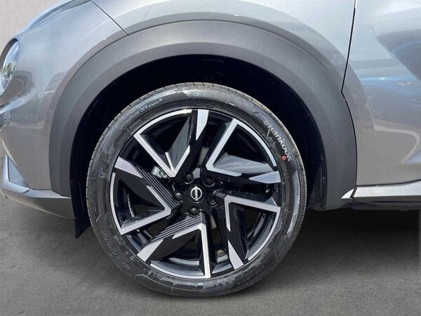 Used Nissan Juke 2025 for sale - 75435525: Photo 6