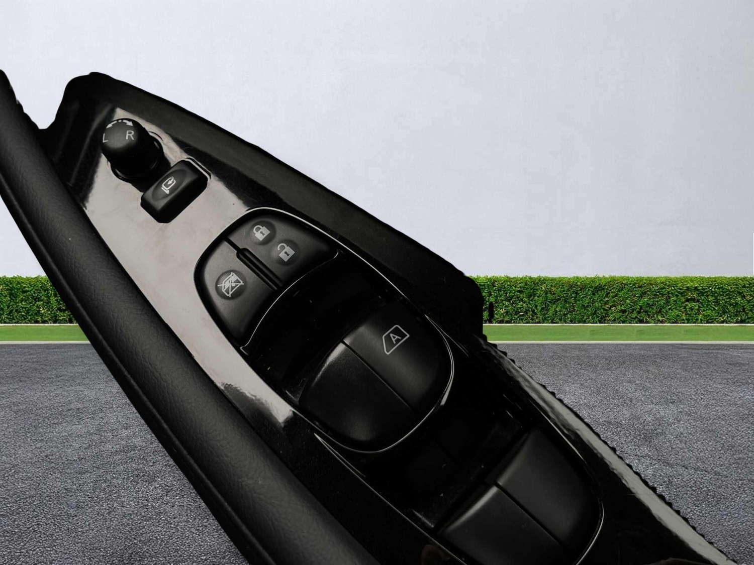 Used Nissan Leaf 2021 for sale - 76403461: Photo 19