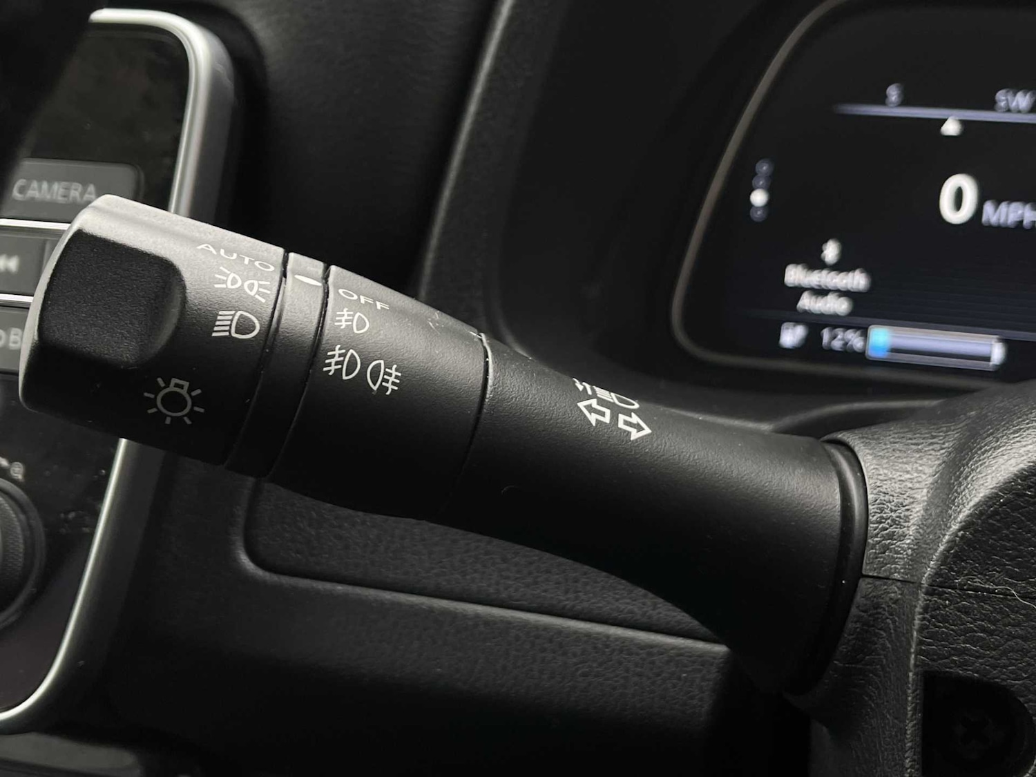 Used Nissan Leaf 2021 for sale - 76403461: Photo 28