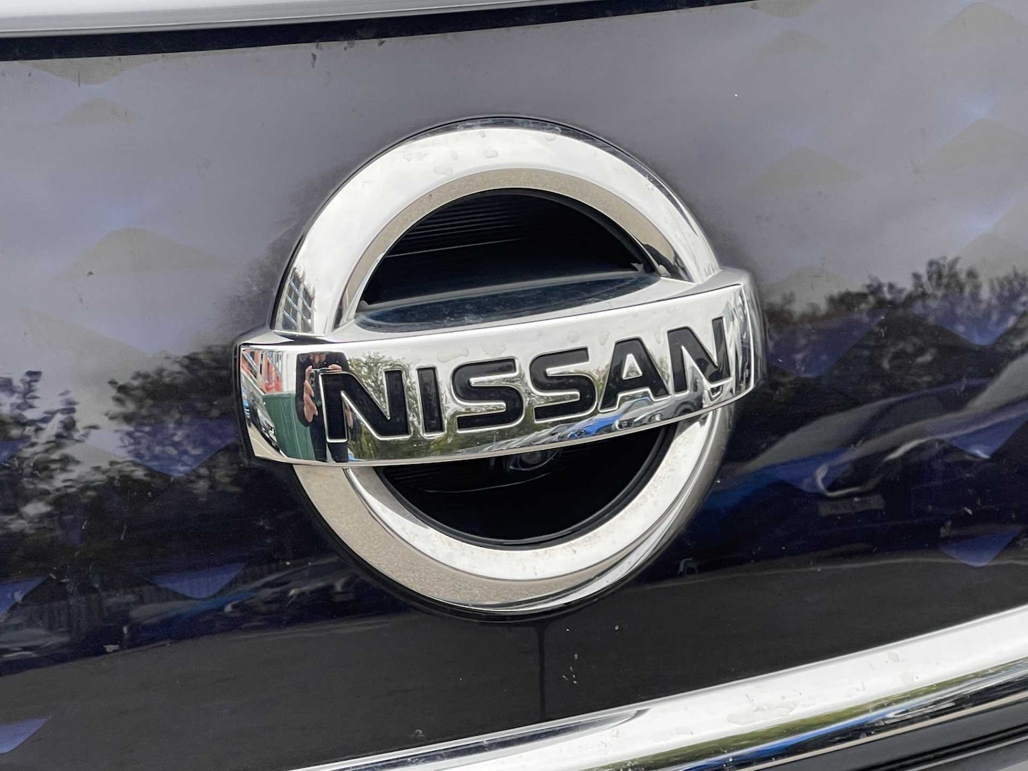 Used Nissan Leaf 2021 for sale - 76403461: Photo 31