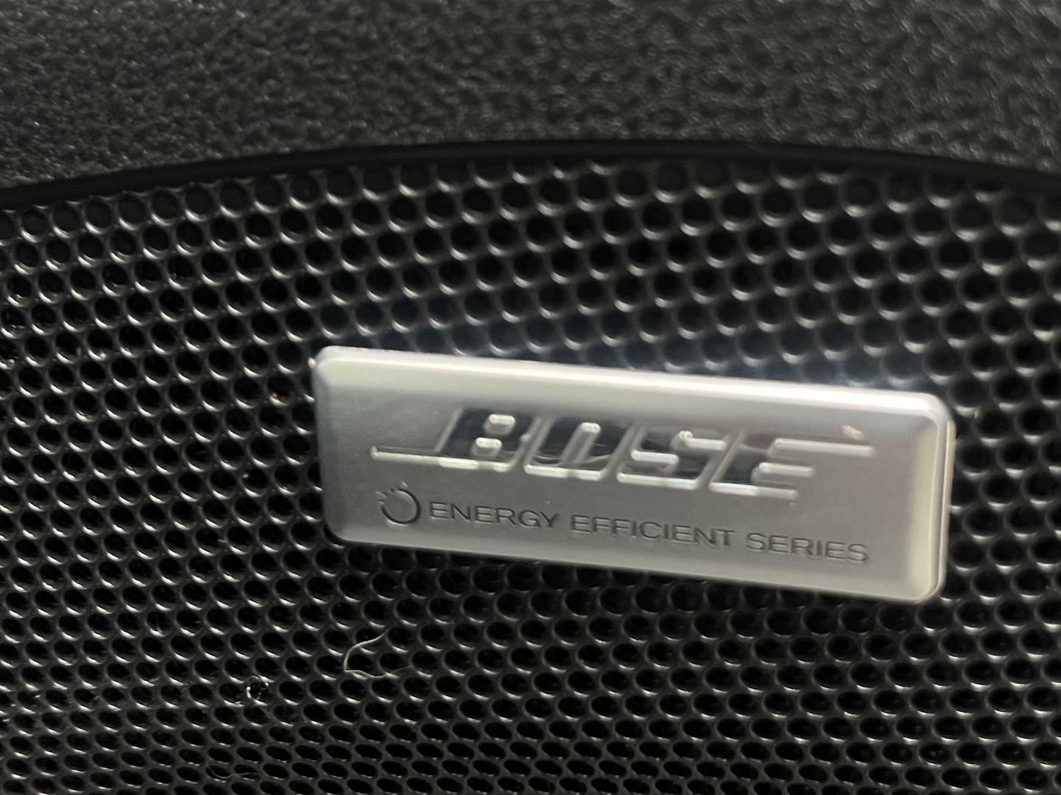 Used Nissan Leaf 2021 for sale - 76403461: Photo 33