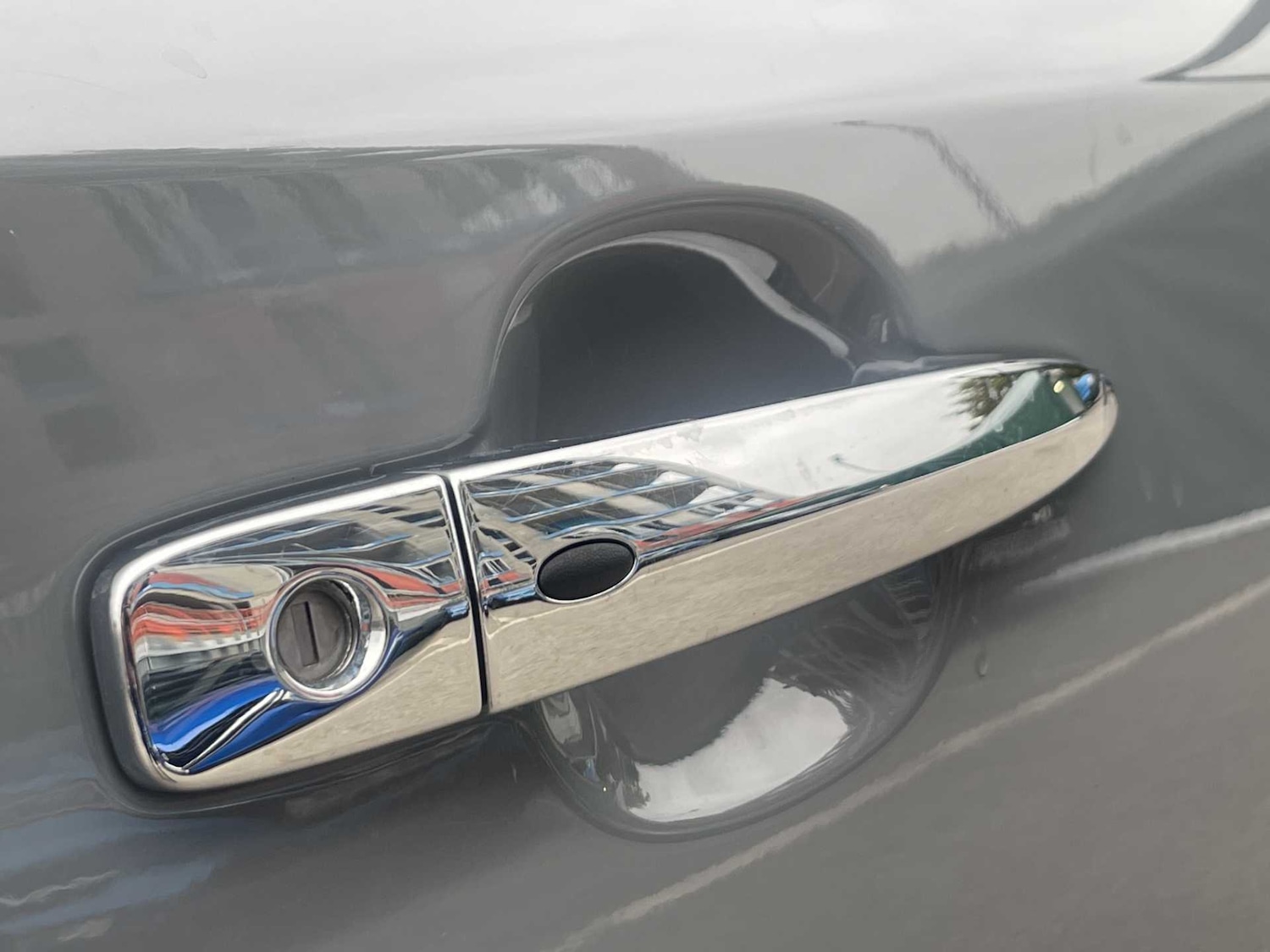 Used Nissan Leaf 2021 for sale - 76403461: Photo 36