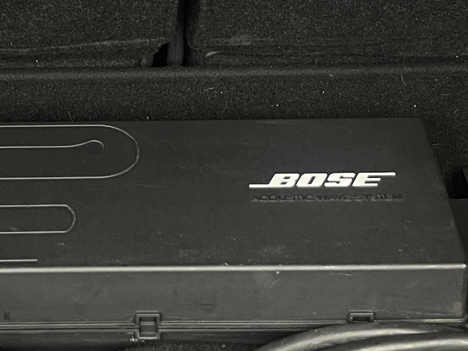 Used Nissan Leaf 2021 for sale - 76403461: Photo 37