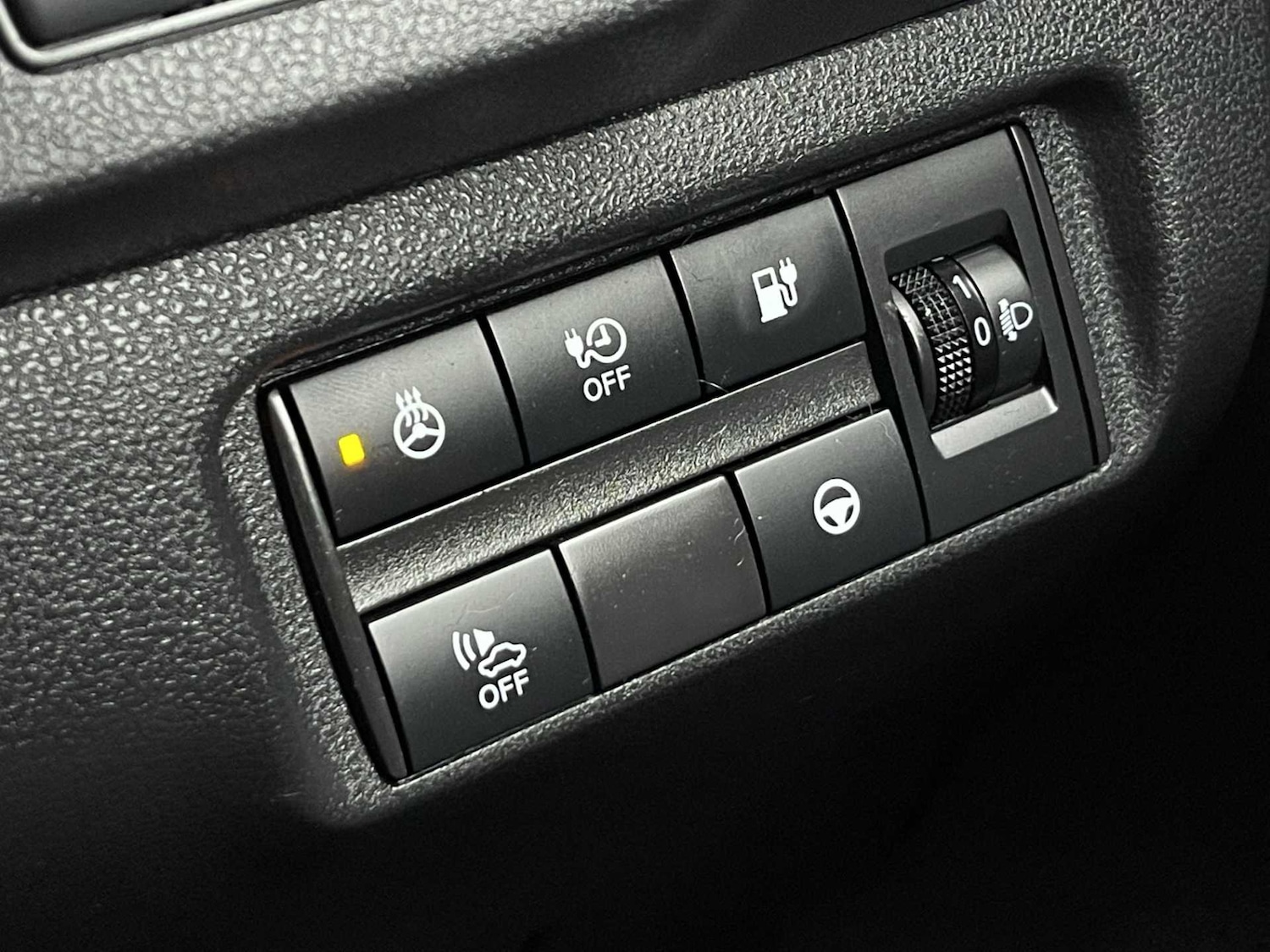 Used Nissan Leaf 2021 for sale - 76403461: Photo 40